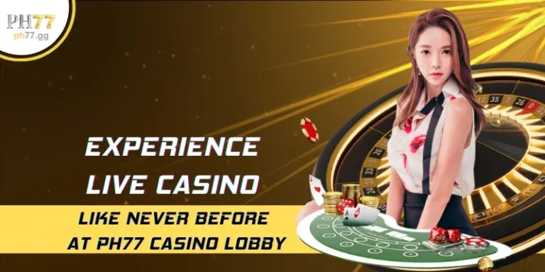 Hướng dẫn chiến thuật Casino