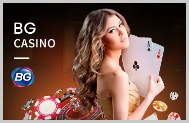 Casino Trực Tuyến 68GB